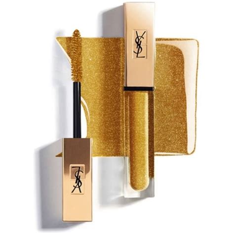 ysl im the fire
